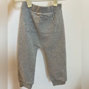 Hatley Pocket Joggers